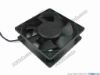 149772 Delta Electronics AFB1212HHE Server - Square Fan -5C22, sq120x120x38mm, DC 12V 0.70A, 3-wire Delta Electronics AFB1212HHE Server - Square Fan 