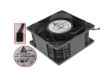 149947 Delta Electronics PFB0948UHE Server - Square Fan -T7F5, sq90x90x38mm, DC 48V 0.80A, w80x3x3 Delta Electronics PFB0948UHE Server - Square Fan