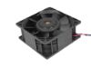 149947 Delta Electronics PFB0948UHE Server - Square Fan -T7F5, sq90x90x38mm, DC 48V 0.80A, w80x3x3 Delta Electronics PFB0948UHE Server - Square Fan