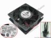 149948 Delta Electronics PFB1224EHE Server - Square Fan SE15, sq120x120x38mm, DC 24V 1.08A, w100x4x4 Delta Electronics PFB1224EHE Server - Square Fan 