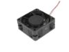 149962 Delta Electronics QFR0624UH Server - Square Fan -CE1H, sq60x60x25mm, DC 24V 0.26A, 2-wire Delta Electronics QFR0624UH Server - Square Fan