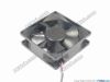 149963 Delta Electronics QFR0812UH Server - Square Fan  -BA31, sq80x80x25mm, w80x4x5, DC 12V 0.87A Delta Electronics QFR0812UH Server - Square Fan 