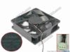 149984 SUNON EE92251S1-D020-F99 Server - Square Fan sq92x92x25mm, DC 12V 2.0W, w40x3x3 SUNON EE92251S1-D020-F99 Server - Square Fan 