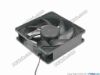 149984 SUNON EE92251S1-D020-F99 Server - Square Fan sq92x92x25mm, DC 12V 2.0W, w40x3x3 SUNON EE92251S1-D020-F99 Server - Square Fan 