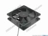149988 SUNON EF92251S1-Q060-S9A Server - Square Fan sq90x90x25mm, DC 12V 3.96W, 4-wire SUNON EF92251S1-Q060-S9A Server - Square Fan 