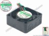 150000 SUNON GM0502PFV1-8 Server - Square Fan B2140.F.GN, sq25x25x10mm, DC 5V 0.6W, w30x3x3 SUNON GM0502PFV1-8 Server - Square Fan