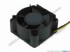150006 SUNON GM1204PKV3-A Server - Square Fan F.B221, sq40x40x20mm, DC 12V 0.6W, 3-wire SUNON GM1204PKV3-A Server - Square Fan 