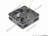 150015 SUNON GM1206PHV2-A Server - Square Fan 13.B4470.R.X.GN, sq60x60x15mm, DC 12V 0.60W, 3-wir SUNON GM1206PHV2-A Server - Square Fan 