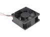 150054 SUNON KD1206PTS3 Server - Square Fan H.B1229.GN, sq60x60x25mm, DC 12V 0.8W, w50x2x2 SUNON KD1206PTS3 Server - Square Fan