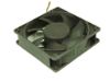 150072 SUNON KD1209PTSX Server - Square Fan 13.U.B2518.AF.GN, sq92x92x25mm, DC 12V 2.3W, 3-wir SUNON KD1209PTSX Server - Square Fan