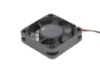 150120 SUNON KDE1204PFV3 Server - Square Fan 11.MS.B4016.A.X.GN, sq40x40x10mm, DC 12V 0.8W, w80 SUNON KDE1204PFV3 Server - Square Fan