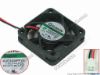 150160 SUNON KDE2404PFV2 Server - Square Fan 11.MS.B1443.A.GN.X, sq40x40x10mm, DC 24V 1.4W, 2-w SUNON KDE2404PFV2 Server - Square Fan 