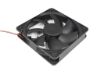 150229 SUNON MEC0251V1-000U-A99 Server - Square Fan sq120x120x25mm, DC 12V 5.4W, 2-wire SUNON MEC0251V1-000U-A99 Server - Square Fan