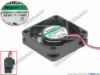 150234 SUNON MF40102VX-Q00U-A9D Server - Square Fan sq40x40x10mm, DC 24V 1.44W, 2-wire SUNON MF40102VX-Q00U-A9D Server - Square Fan