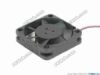 150234 SUNON MF40102VX-Q00U-A9D Server - Square Fan sq40x40x10mm, DC 24V 1.44W, 2-wire SUNON MF40102VX-Q00U-A9D Server - Square Fan