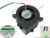 150235 SUNON MF50201V3-Q000-G99 Server - Blower Fan bw50x50x20mm, DC 12V 0.9W, 3-wire SUNON MF50201V3-Q000-G99 Server - Blower Fan 