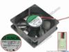 150263 SUNON PMD1208PTB1-A Server - Square Fan (2).B1154.GN, sq80x80x25mm, DC 12V 5.2W, w100x2x2 SUNON PMD1208PTB1-A Server - Square Fan 