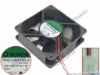 150264 SUNON PMD1208PTB3-A Server - Square Fan (2).GN, sq80x80x25mm, DC 12V 3.1W, w30x2x2 SUNON PMD1208PTB3-A Server - Square Fan 