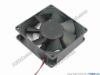 150264 SUNON PMD1208PTB3-A Server - Square Fan (2).GN, sq80x80x25mm, DC 12V 3.1W, w30x2x2 SUNON PMD1208PTB3-A Server - Square Fan 