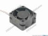 150272 SUNON PMD1238PKBX-A Server - Square Fan (2).F.GN, sq38x38x20mm, DC 12V 4.3W, 3-wire SUNON PMD1238PKBX-A Server - Square Fan