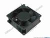 150285 SUNON PMD2407PTB1-A Server - Square Fan (2).B1947.GN.121, sq70x70x25mm, DC 24V 4.3W, 3-wir SUNON PMD2407PTB1-A Server - Square Fan