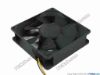 150294 SUNON PMD2409PTV3-A Server - Square Fan F.GN, sq92x92x25mm, w120x3x3, DC 24V 3.8W SUNON PMD2409PTV3-A Server - Square Fan