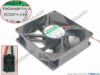 150295 SUNON PMD2409PTV3-A Server - Square Fan GN, sq92x92x25mm, DC 24V 3.8W, 2-wire SUNON PMD2409PTV3-A Server - Square Fan