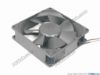 150295 SUNON PMD2409PTV3-A Server - Square Fan GN, sq92x92x25mm, DC 24V 3.8W, 2-wire SUNON PMD2409PTV3-A Server - Square Fan