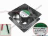 150297 SUNON PMD2412PMB1-A Server - Square Fan (2).B4566.GN.121, sq120x120x38mm, DC 24V 18.2W SUNON PMD2412PMB1-A Server - Square Fan 