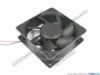 150297 SUNON PMD2412PMB1-A Server - Square Fan (2).B4566.GN.121, sq120x120x38mm, DC 24V 18.2W SUNON PMD2412PMB1-A Server - Square Fan 