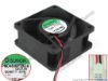 150303 SUNON PMD4806PTB2-A Server - Square Fan (2).U.R.G, sq60x60x25mm, DC 48V 3.5W, 3-wire SUNON PMD4806PTB2-A Server - Square Fan 