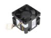 150316 SUNON PSD1204PQBX-A Server - Square Fan (2).B3821.1.R.GN, sq40x40x28mm, DC 12V 6.0W SUNON PSD1204PQBX-A Server - Square Fan