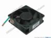 150323 SUNON PSD1208PTB1-A Server - Square Fan (2).B1969.R.GN, sq80x80x25mm, DC 12V 4.0W, w30x3x3 SUNON PSD1208PTB1-A Server - Square Fan 