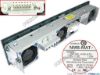 150348 NMB-MAT / Minebea 2415RL-04W-B76 Server - Square Fan 2921-51-FANASSY V02, 800-30608-02 NMB-MAT / Minebea 2415RL-04W-B76 Server - Square Fan 