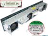 150349 SUNON PSD1206PMB1-A Server - Square Fan DC 12V 9.8W, 60x60x38mm, 4-fans, Take a shelf, PSD SUNON PSD1206PMB1-A Server - Square Fan 