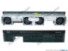 150349 SUNON PSD1206PMB1-A Server - Square Fan DC 12V 9.8W, 60x60x38mm, 4-fans, Take a shelf, PSD SUNON PSD1206PMB1-A Server - Square Fan 