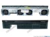 150351 Nidec V60E12BS3B5-57 Server - Square Fan 14-Pin, 700-26057, 700-32250-01, V60E12BS3B5-57, A Nidec V60E12BS3B5-57 Server - Square Fan 