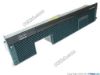 150351 Nidec V60E12BS3B5-57 Server - Square Fan 14-Pin, 700-26057, 700-32250-01, V60E12BS3B5-57, A Nidec V60E12BS3B5-57 Server - Square Fan 