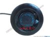 150363 ebm-papst R1G133-AB41-53 Server - Round Fan DC 48V  32W ebm-papst R1G133-AB41-53 Server - Round Fan 