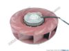 150365 ebm-papst R1G220-AB73-52 Server - Round Fan DC 48V 95W 220×220×55mm ebm-papst R1G220-AB73-52 Server - Round Fan 