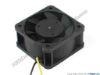 150406 ELINA FAN HDF4020L-05HB-2 Server - Square Fan DC 5V 240mA, 40x40x20mm, HDF4020L-05HB-2 ELINA FAN HDF4020L-05HB-2 Server - Square Fan