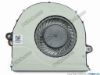 150439 ADDA AB07505HX070300 Cooling Fan  00ZQ0, DC 5V 0.50A Bare Fan, New ADDA AB07505HX070300 Cooling Fan  