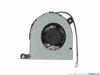 150466 Forcecon DFS451305M10T Cooling Fan  FGL6, DC 5V 0.40A  089KG0 Forcecon DFS451305M10T Cooling Fan