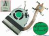 150479 Lenovo B5400 Series Cooling Fan  00BM5, DC 5V 0.50A heatsink Lenovo B5400 Series Cooling Fan  