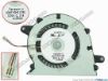 150489 Panasonic UDQFVSH01CQU Cooling Fan  DC 5V 0.17A Bare Fan, New Panasonic UDQFVSH01CQU Cooling Fan  