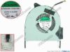 150493 SUNON EF50050S1-C330-S9A Cooling Fan  DC 5V 2.25W SUNON EF50050S1-C330-S9A Cooling Fan  