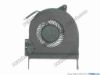 150493 SUNON EF50050S1-C330-S9A Cooling Fan  DC 5V 2.25W SUNON EF50050S1-C330-S9A Cooling Fan  