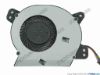 150500 SUNON EF50060S1-C350-S9A Cooling Fan  DC 5V Bare Fan, New SUNON EF50060S1-C350-S9A Cooling Fan