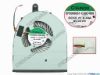 150502 SUNON EF50060S1-C380-G99 Cooling Fan  DC 5V 0.40A SUNON EF50060S1-C380-G99 Cooling Fan  