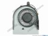 150502 SUNON EF50060S1-C380-G99 Cooling Fan  DC 5V 0.40A SUNON EF50060S1-C380-G99 Cooling Fan  